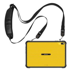 Máy tính bảng siêu bền Ulefone Rugking Pad 2 Pro, màn hình 10.1 inch, Android 16, chip xử lý Unisoc T7250 Octa Core, mạng 4G 29 Ulefone Rugking Pad 2 Pro 14