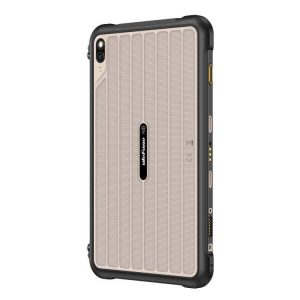 Ulefone Rugking Pad Pro 17