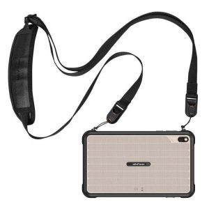 Ulefone Rugking Pad Pro 19