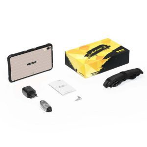 Ulefone Rugking Pad Pro 20