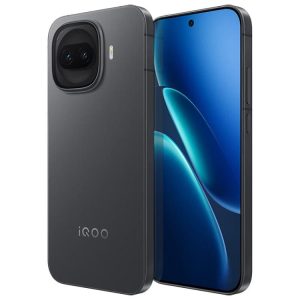 Vivo iQOO Z11 Turbo 2