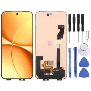 Màn hình Xiaomi REDMI Turbo 5 Max