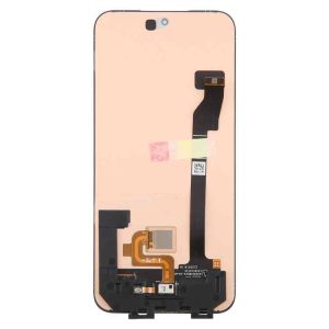 Xiaomi REDMI Turbo 5 Max 2 1