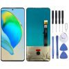 Màn hình ZTE Axon 40 SE 9047