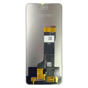 ZTE Nubia V80 7551N 2
