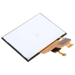 Màn hình Sony Alpha 7R V / ILCE-7RM5 chính hãng 10 ony Alpha 7R V ILCE 7RM5 3