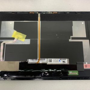 Màn hình ASUS ROG Flow Z13 GZ301 GZ301Z