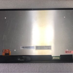 ASUS ROG Flow Z13 Gz301 3