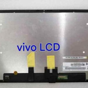 ASUS ZenBook14 FliP UX462 UX463 UM462 1