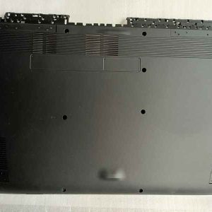 Vỏ D Acer VN7-591G VN7-592G