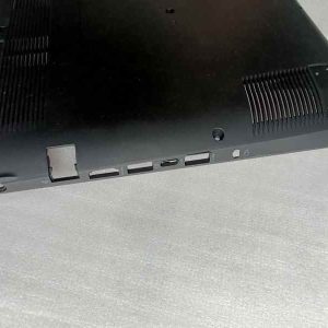 Acer VN7 591G va VN7 592G 2