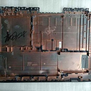 Acer VN7 591G va VN7 592G 3