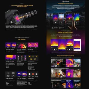 Blackview Oscal Pilot 6 10