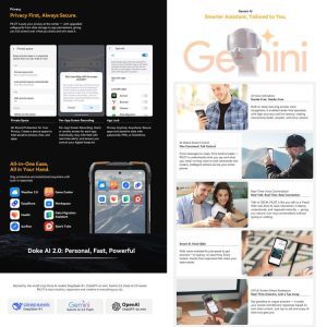 Blackview Oscal Pilot 6 15