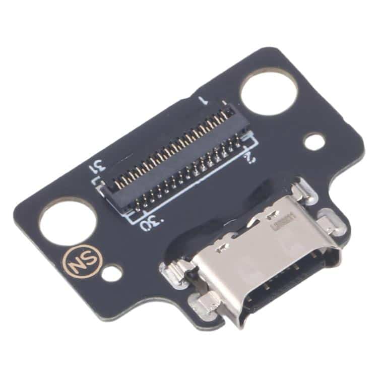 Bo mạch cổng sạc Blackview Tab 15 / Tab 15 Pro / Pad3 T30-A8 2 Blackview Tab 15 / Tab 15 Pro / Pad3 T30-A8