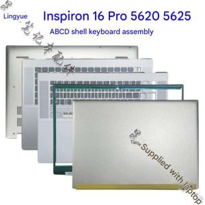 Vỏ Dell Inspiron 16 Pro 5620 5625