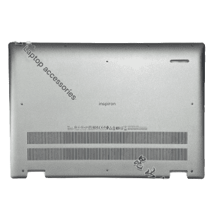 Vỏ Dell Inspiron 16 Pro 5620 5625 0FDN37 Vỏ A B C D 10 Dell Inspiron 16 Pro 5620 5625 1