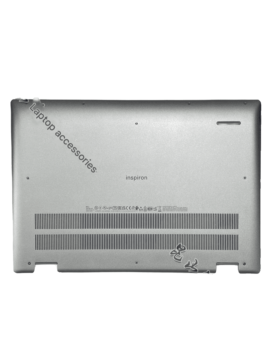 Vỏ Dell Inspiron 16 Pro 5620 5625 0FDN37 Vỏ A B C D 5 Vỏ Dell Inspiron 16 Pro 5620 5625 0FDN37 Vỏ A B C D - Ảnh 3