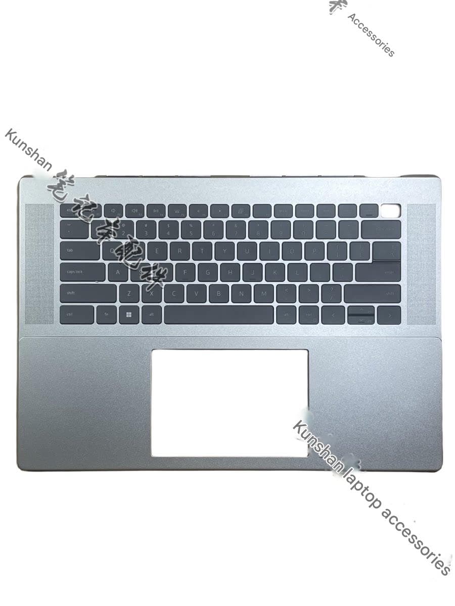 Vỏ Dell Inspiron 16 Pro 5620 5625 0FDN37 Vỏ A B C D 6 Vỏ Dell Inspiron 16 Pro 5620 5625 0FDN37 Vỏ A B C D - Ảnh 4