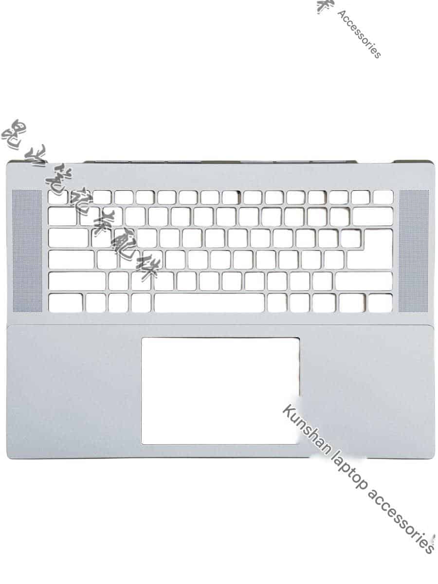 Vỏ Dell Inspiron 16 Pro 5620 5625 0FDN37 Vỏ A B C D 7 Vỏ Dell Inspiron 16 Pro 5620 5625 0FDN37 Vỏ A B C D - Ảnh 5