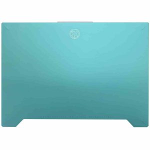 Bộ vỏ ASUS TUF Gaming 3/ TUF Gaming 4/ TUF Gaming 5 FX507 FA507 FA507Z FX507Z FX517 FX517Z các phiên bản khác nhau 9 FX507 2