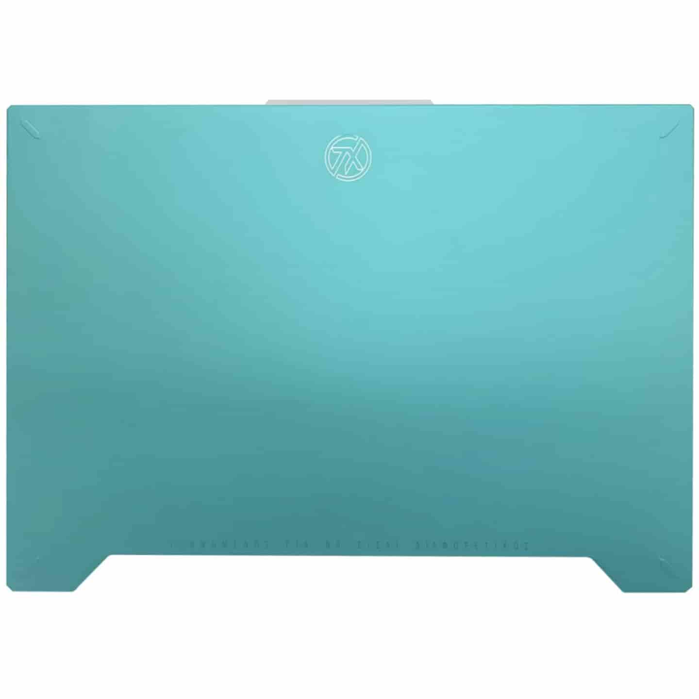 Bộ vỏ ASUS TUF Gaming 3/ TUF Gaming 4/ TUF Gaming 5 FX507 FA507 FA507Z FX507Z FX517 FX517Z các phiên bản khác nhau 4 Bộ vỏ ASUS TUF Gaming 3/ TUF Gaming 4/ TUF Gaming 5 FX507 FA507 FA507Z FX507Z FX517 FX517Z các phiên bản khác nhau - Ảnh 3