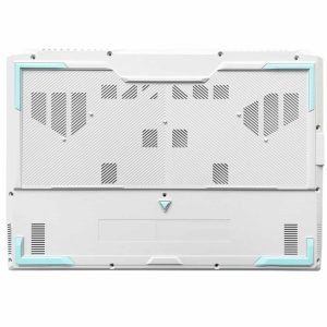 Bộ vỏ ASUS TUF Gaming 3/ TUF Gaming 4/ TUF Gaming 5 FX507 FA507 FA507Z FX507Z FX517 FX517Z các phiên bản khác nhau 10 FX507 3