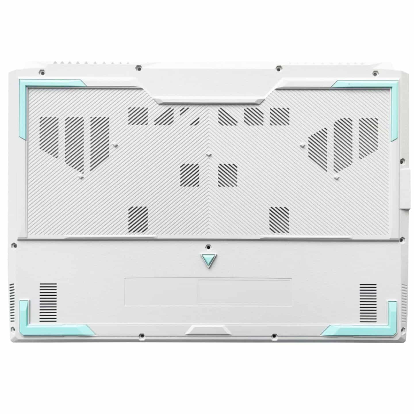 Bộ vỏ ASUS TUF Gaming 3/ TUF Gaming 4/ TUF Gaming 5 FX507 FA507 FA507Z FX507Z FX517 FX517Z các phiên bản khác nhau 5 Bộ vỏ ASUS TUF Gaming 3/ TUF Gaming 4/ TUF Gaming 5 FX507 FA507 FA507Z FX507Z FX517 FX517Z các phiên bản khác nhau - Ảnh 4