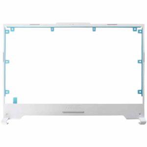 Bộ vỏ ASUS TUF Gaming 3/ TUF Gaming 4/ TUF Gaming 5 FX507 FA507 FA507Z FX507Z FX517 FX517Z các phiên bản khác nhau 11 FX507 4