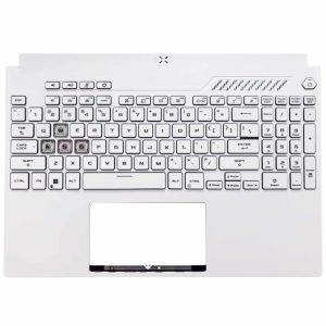 Bộ vỏ ASUS TUF Gaming 3/ TUF Gaming 4/ TUF Gaming 5 FX507 FA507 FA507Z FX507Z FX517 FX517Z các phiên bản khác nhau 12 FX507 5