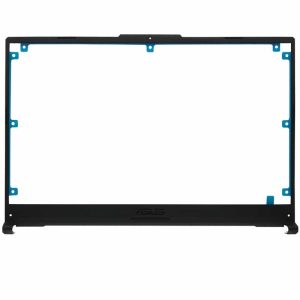 Bộ vỏ ASUS TUF Gaming 3/4 Plus FA707 FX707 các phiên bản khác nhau 9 FX707 1