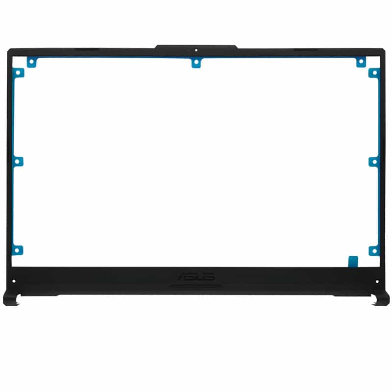 Bộ vỏ ASUS TUF Gaming 3/4 Plus FA707 FX707 các phiên bản khác nhau 4 Bộ vỏ ASUS TUF Gaming 3/4 Plus FA707 FX707 các phiên bản khác nhau - Ảnh 3