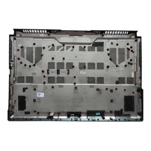 Bộ vỏ ASUS TUF Gaming 3/4 Plus FA707 FX707 các phiên bản khác nhau 11 FX707 3