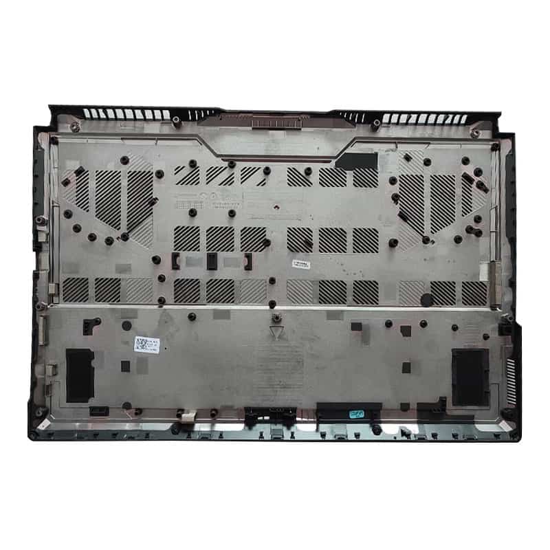 Bộ vỏ ASUS TUF Gaming 3/4 Plus FA707 FX707 các phiên bản khác nhau 6 Bộ vỏ ASUS TUF Gaming 3/4 Plus FA707 FX707 các phiên bản khác nhau - Ảnh 5