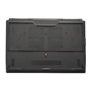 Bộ vỏ ASUS TUF Gaming 3/4 Plus FA707 FX707 các phiên bản khác nhau 12 FX707 4