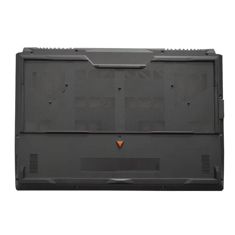 Bộ vỏ ASUS TUF Gaming 3/4 Plus FA707 FX707 các phiên bản khác nhau 7 Bộ vỏ ASUS TUF Gaming 3/4 Plus FA707 FX707 các phiên bản khác nhau - Ảnh 6