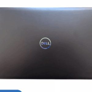 G3 3579 15GD 15PD 15PR P75F 1 1