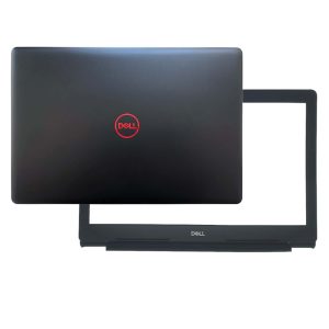 Vỏ Dell Inspiron G3 3579 15GD 15PD 15PR P75F