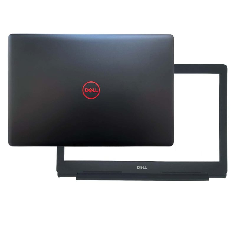 Vỏ Dell Inspiron G3 3579 15GD 15PD 15PR P75F