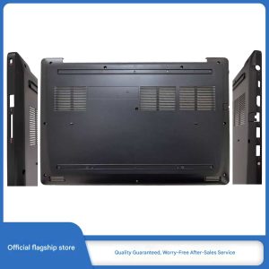 G3 3579 15GD 15PD 15PR P75F 2