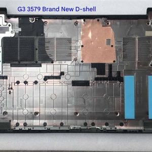 G3 3579 15GD 15PD 15PR P75F 3