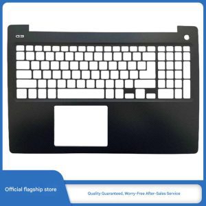 G3 3579 15GD 15PD 15PR P75F 4