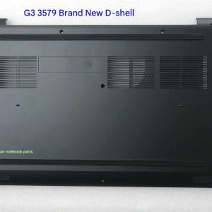 G3 3579 15GD 15PD 15PR P75F 5