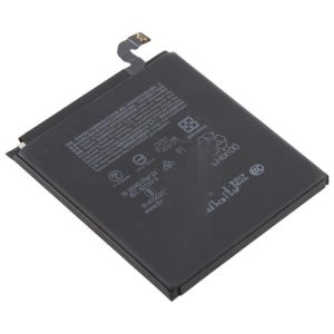 Pin Google Pixel 10 G20M7