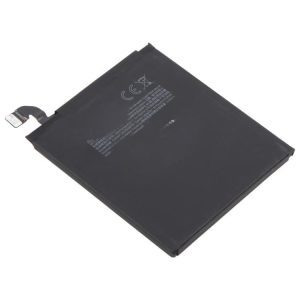 Google Pixel 10 G20M7 2