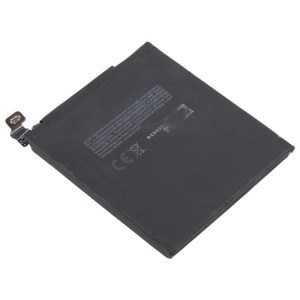 Google Pixel 10 Pro 2