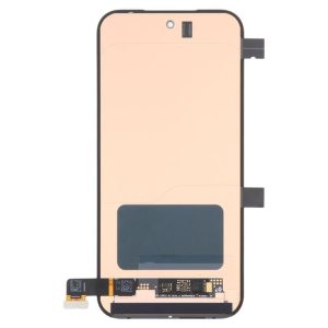 Google Pixel 10 Pro Fold GU0NP GM66V 2