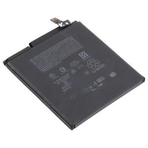 Pin Google Pixel 10 Pro XL GD1J6