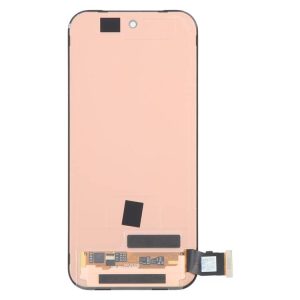 Google Pixel 10a GE1GQ GV0BP G4H7L 2