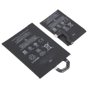 Pin Google Pixel Fold G9FPL GPDX1